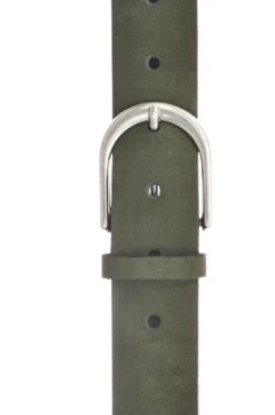 Vanzetti 35 Mm Veloursg#rtel -Damenbekleidungs Geschäft 549c2bd6f9f738e707116d41c14c034ae2598780 7200825724 0570 09