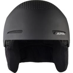 Alpina Zupo Skihelm -Damenbekleidungs Geschäft 54e4e49ce82502e99b0a3a3eecbc6a2b4038534d 5200012529 30 03