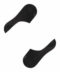 Falke Füßlinge Step High Cut -Damenbekleidungs Geschäft 54eb70540cdafaa32d7d47b151e3f22a503d522b 7200793544 3000 04