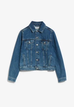 Armedangels Jacke "Velitaa Retro"