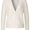 V-Ausschnitt Cardigan -Damenbekleidungs Geschäft 551e3143d9819502135bd4a52842d1923a55c600 7200918483 14959 01
