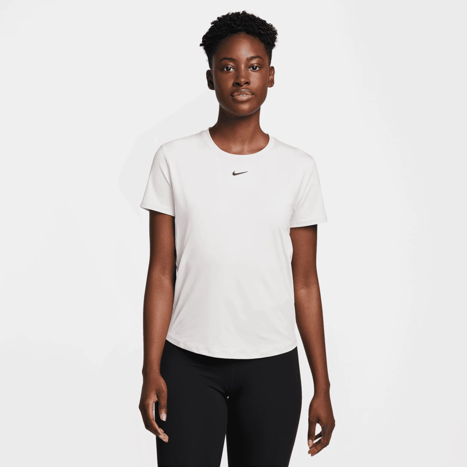 Nike T-Shirt "One Classcis" 3 Nike T-Shirt "One Classcis"