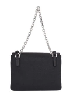 Handtasche "Re-Lock" -Damenbekleidungs Geschäft 5544c40b4349f1e735d4c8f0f13a2612049b1237 7200911443 0GK 02