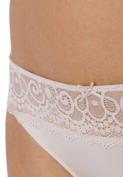 MEY Mini-Slip -Damenbekleidungs Geschäft 559f0d1acfac68ddefd7fe26e4412bfa74e5324a 7200438952 703 05