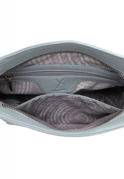 Umhängetasche SFY Ginny -Damenbekleidungs Geschäft 55d44dd3ffe834f95b6d613c9d80d52c9f6679c6 7200908978 530 05