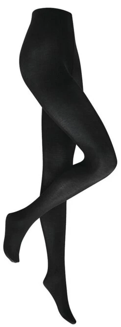 Kunert Sensual Cotton -Damenbekleidungs Geschäft 5612102b77f46f4f40bfc755c169bf53af2ba8a3 7200882547 0070 02