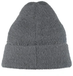 Chillouts Mütze "Skadi" 7 Chillouts Mütze "Skadi" -Damenbekleidungs Geschäft 5653d2b9cf75a6773a202fbac501e85f3e177e33 7200886341 21 03