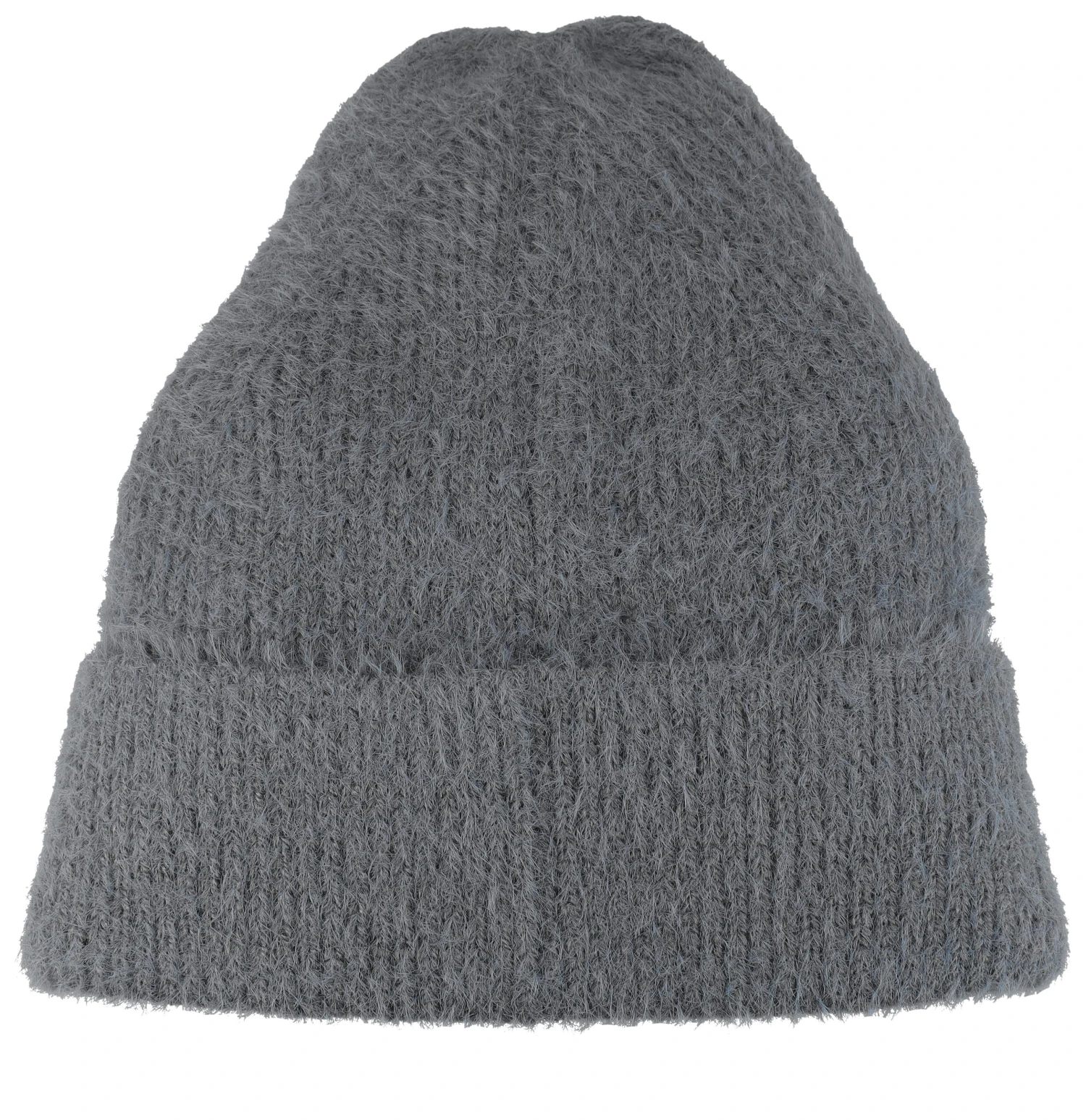 Chillouts Mütze "Skadi" 5 Chillouts Mütze "Skadi" – Bild 3