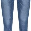 Please Jeans "P 66M" -Damenbekleidungs Geschäft 56d184a8c307c66112796224d56f805fd21e14dd 7200871017 1670 01