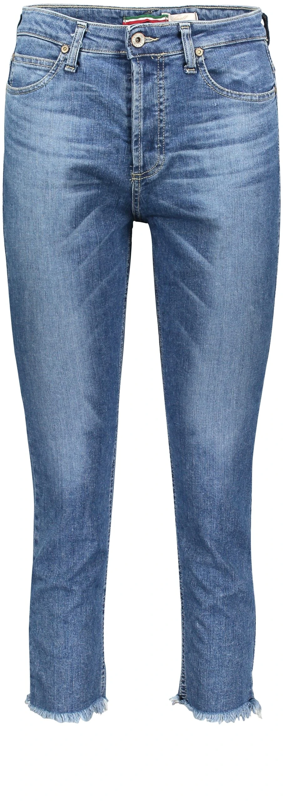 Please Jeans "P 66M" 3 Please Jeans "P 66M"