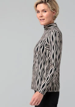 Bianca Longsleeve "Greta" -Damenbekleidungs Geschäft 5702dd9729e42d1c90ec1650da9765c68cf44ded 7200913021 979 03