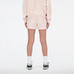 Womens Lifestyle Short -Damenbekleidungs Geschäft 5745ad7a4daa3e43a88f27dc67657890eef0fd03 7200917280 OUK 03