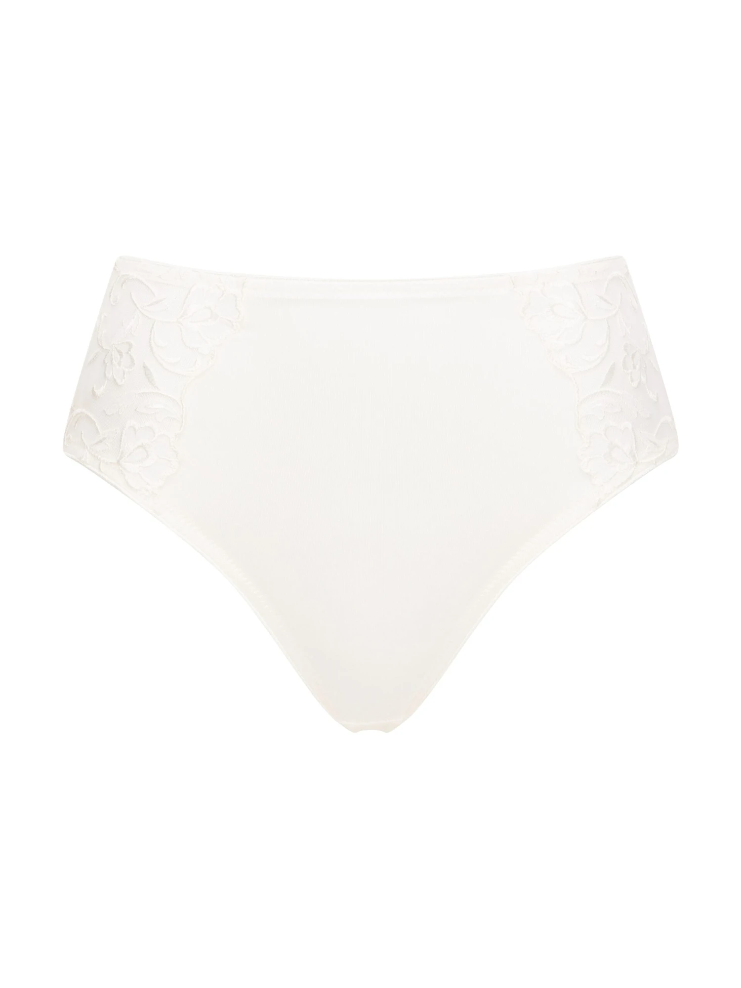 Felina Moments Slip 3 Felina Moments Slip