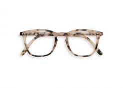 IZIPIZI #E READING + 2 BRILLE