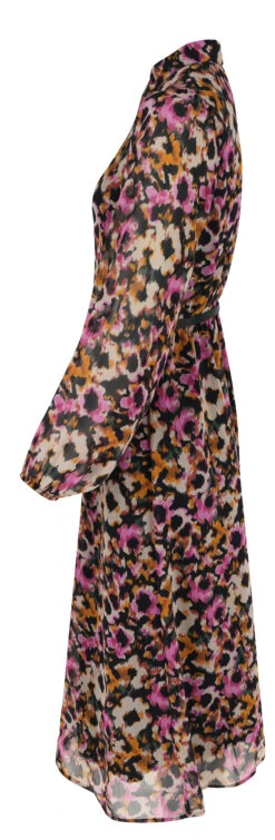 Hemdblusenkleid -Damenbekleidungs Geschäft 586c7cb11e96eeb1bb8fe23bf71ec2acb9d54396 7200891956 4036 04