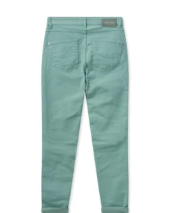 MMVice Colour Pant 5 MMVice Colour Pant -Damenbekleidungs Geschäft 58aac3a2e8882dfba209923b7c8cd01d60728c61 7200910774 762 02