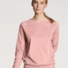 Calida DAMEN Top Langarm