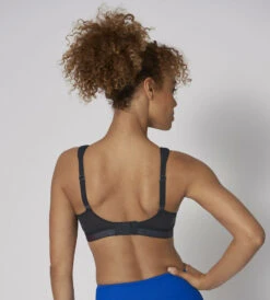 Triaction Cardio Cloud P EX 11 Triaction Cardio Cloud P EX -Damenbekleidungs Geschäft 593c149257c77a4260e1b49ce8524a83361e34a9 7200705489 0004 03