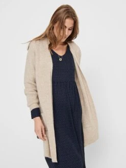 ONLY ONLJADE L/S CARDIGAN KNT NOOS -Damenbekleidungs Geschäft 594072460b024164570ac3711022590310a158b1 7200617601 196844003 05