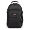 Eastpak Extragroßer Rucksack 2 Eastpak Extragroßer Rucksack -Damenbekleidungs Geschäft 597de1a7235bd266d6665af7ee709c96669d7633 7200187104 BLACK 01
