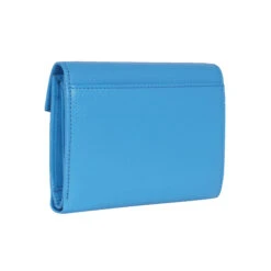 Leisel Dawina Purse MV9F -Damenbekleidungs Geschäft 5999ad27a6e14caa34a4c0356e3de7c06732a37b 7200809332 401 03