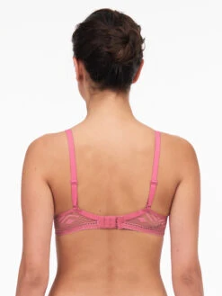 Passionata ONDINE LI BH SCH. MIT BUEG. AUSSENTRAEGE -Damenbekleidungs Geschäft 59c3a1dde23ab97086c2e8e4464a520a3a843f1d 7200821987 0O2 03