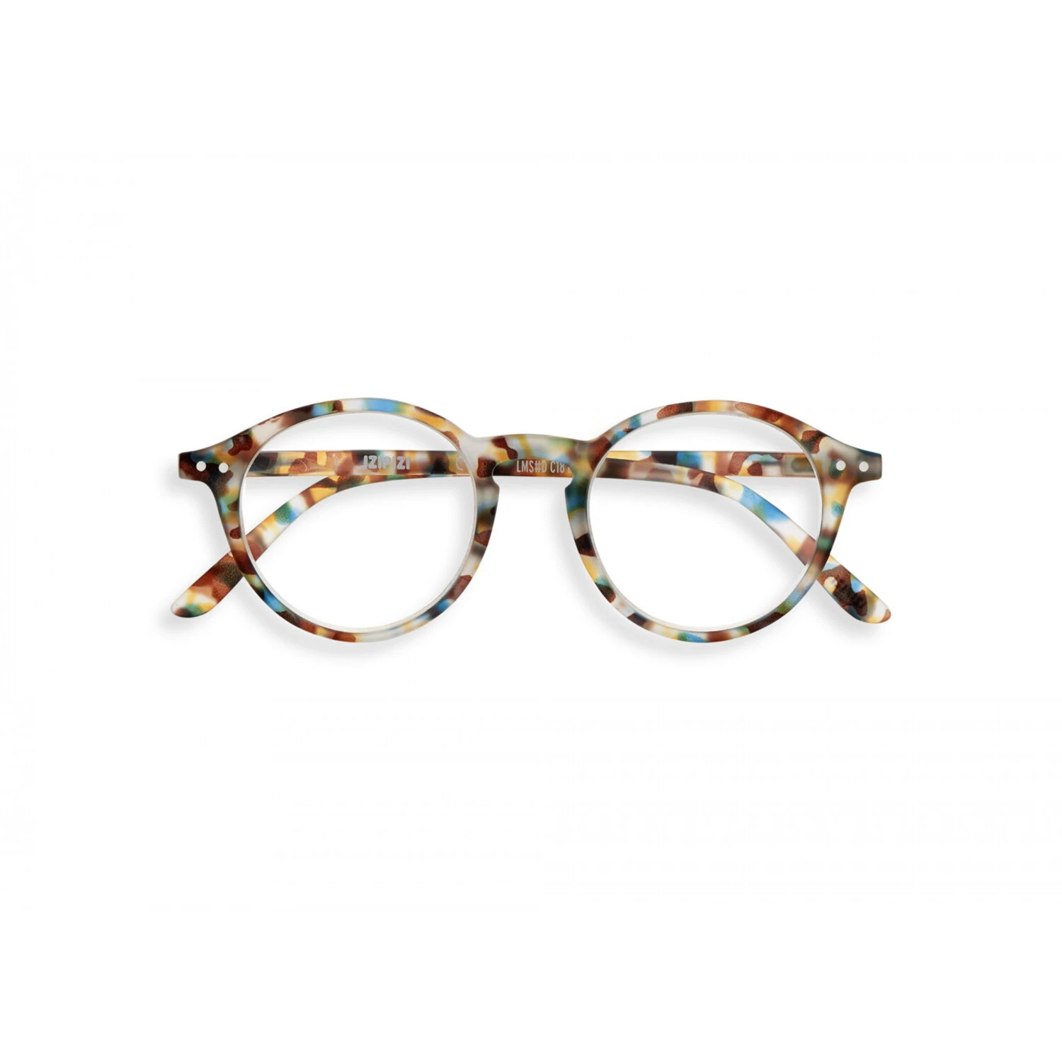 IZIPIZI #D READING +1 BRILLE 3 IZIPIZI #D READING +1 BRILLE