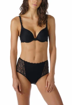 MEY Push Up-BH -Damenbekleidungs Geschäft 59dbfeea558544784a62704b724bec0205f7c113 7200447253 3 03