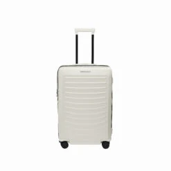 Roadster Trolley, Gr. M