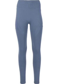 ATHLECIA Nagar W Seamless Tights