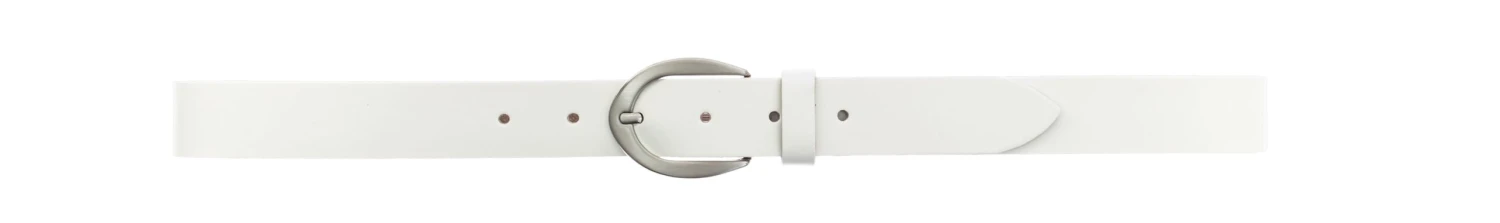 Vanzetti 30 Mm Gürtel 10 Vanzetti 30 Mm Gürtel – Bild 8