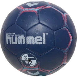 Hummel Handball "Energizer HB"