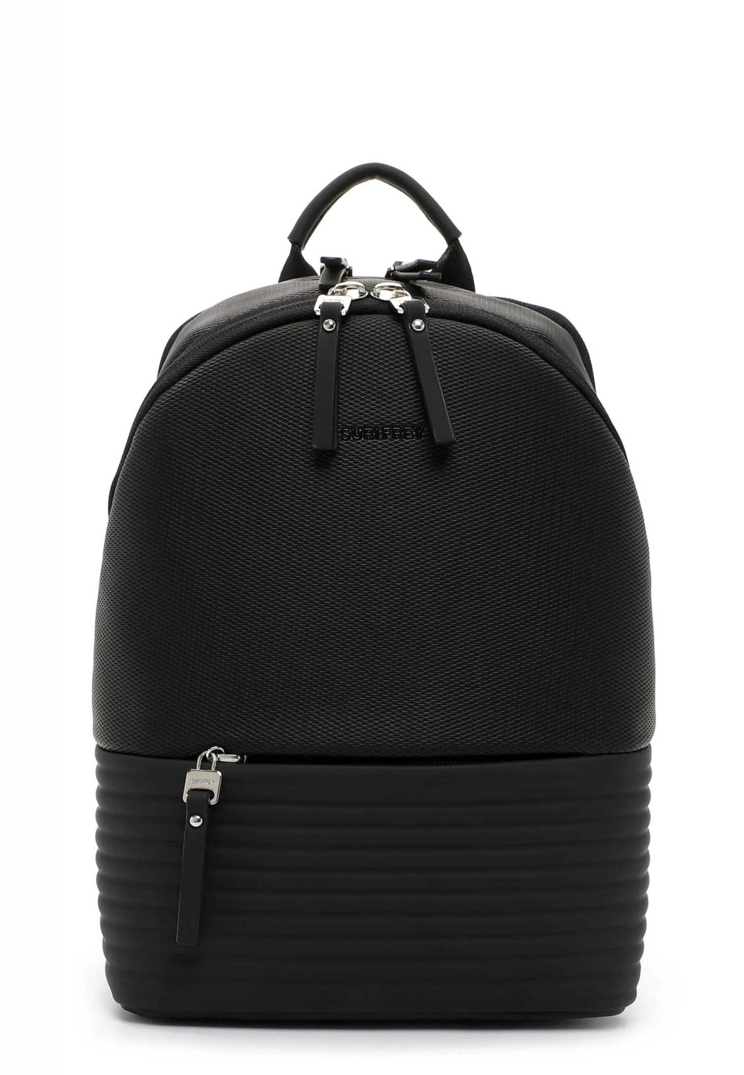 Rucksack "SFY SURI Sports Judy" 3 Rucksack "SFY SURI Sports Judy"