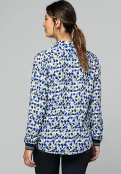 Bianca ALIDA -Damenbekleidungs Geschäft 5ab7fedb5dcc6b4baed5daeed0105083d48a3baf 7200917180 499 03