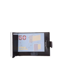 Birkheim C-Two E-Cage Sv8F -Damenbekleidungs Geschäft 5b0142bb9a0dca989d8b8bf8f3b812b780d38fb8 7200813225 702 06