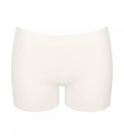 Sloggi ZERO Feel 2.0 Cyclist