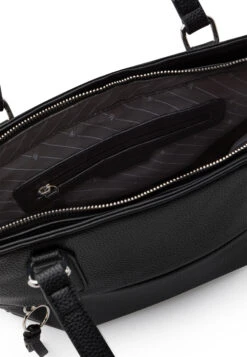 Maite 9 Maite -Damenbekleidungs Geschäft 5b71b8dd0fe7cad8bd39963037d1be074c2d08df 7200906194 200 03