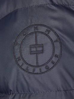 Daunenjacke Mit Kunstpelz-Kapuze 12 Daunenjacke Mit Kunstpelz-Kapuze -Damenbekleidungs Geschäft 5bed09aab5451cd0a3cca10aacd1d9a10a83f37d 7200830250 DW5 05