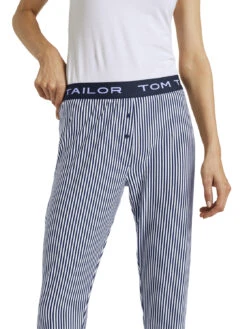 Damen Hose -Damenbekleidungs Geschäft 5c18dc13a7d6353d832889be004261fdfa08fd4f 7200702971 623 06