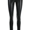 Leggings Aus Kunstleder -Damenbekleidungs Geschäft 5c3e597c9317cdf28664cad16ef6f6c957d81ad2 7200426854 900 01