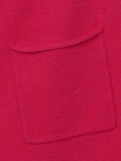 Jacke V-Ausschnitt 1/1 Arm Knöpfe -Damenbekleidungs Geschäft 5c6461c0ebe6a45dbcb052b2cdf380b9c16aa8ee 7200906628 650 03