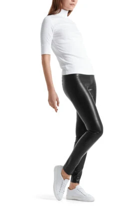Leggings Aus Kunstleder -Damenbekleidungs Geschäft 5c7da6ee2fca792023ec7902f61f9afeabda9e5f 7200426854 900 06