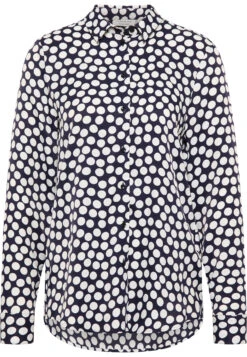 Eterna Bluse 7200 D935 -Damenbekleidungs Geschäft 5cf81b8f430f2764a2c84961b42e4207ec55e9de 7200898738 18 04