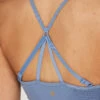 ATHLECIA Foan W Seamless Bra -Damenbekleidungs Geschäft 5d1a64e950760c7610fa7cf5d35bd85632ccdd9b 7200854639 2205 01