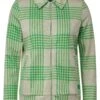 Cecil Karo Shirtjacke 2 Cecil Karo Shirtjacke -Damenbekleidungs Geschäft 5d2221999422ae40aaf17a7ccef5bddccfaef965 7200919065 25455 01