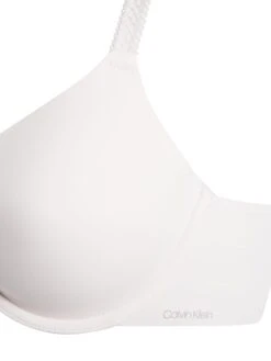 PUSH UP PLUNGE 10 PUSH UP PLUNGE -Damenbekleidungs Geschäft 5d968d138be315452046b5838a327dc41ec548e9 7200599781 2NT 03