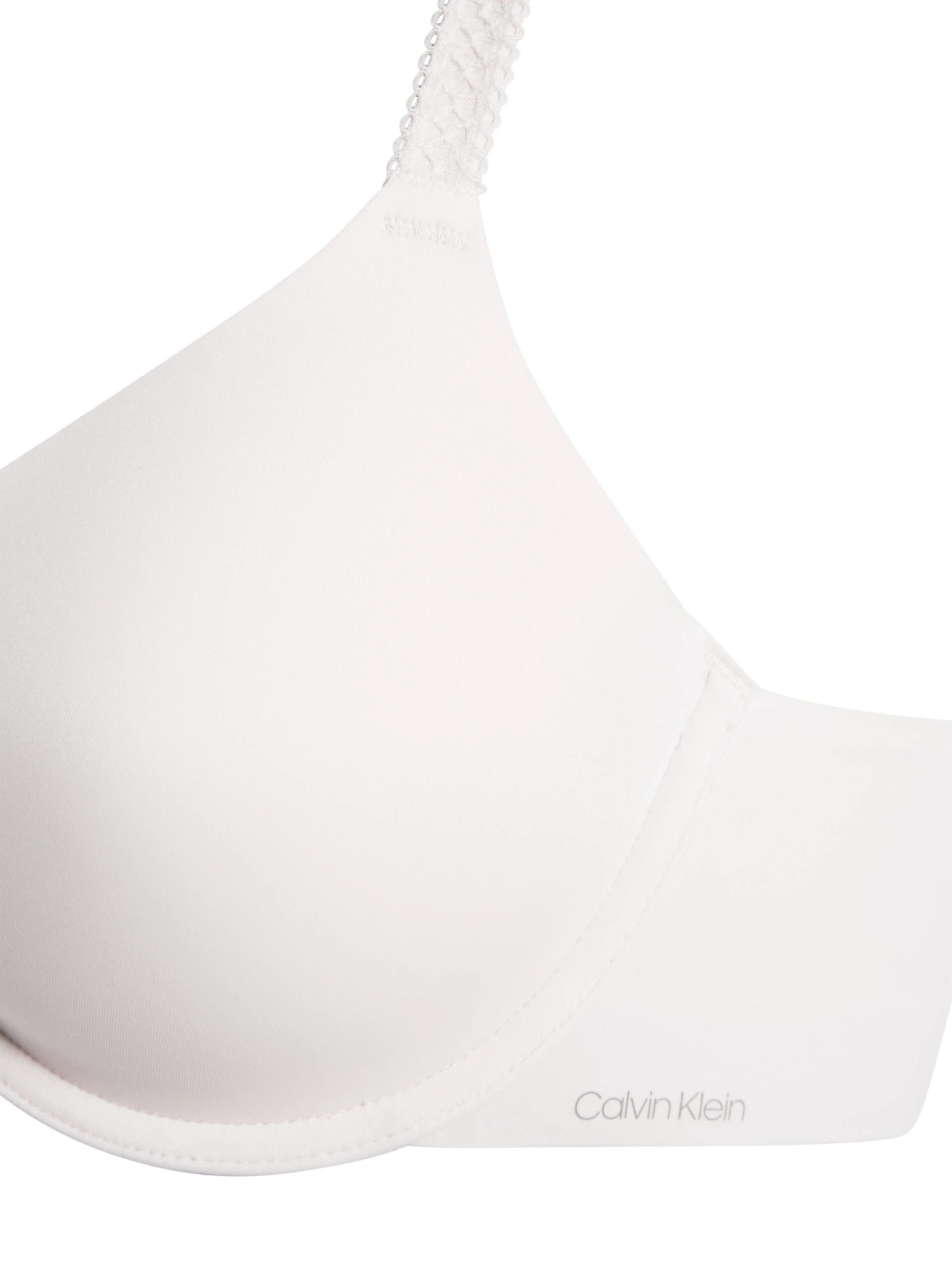 PUSH UP PLUNGE 5 PUSH UP PLUNGE – Bild 3