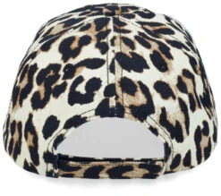 Ganni Cap 7 Ganni Cap -Damenbekleidungs Geschäft 5dc83713cb94527f0c3cc03b03361cec998bf77e 7200906847 943 03