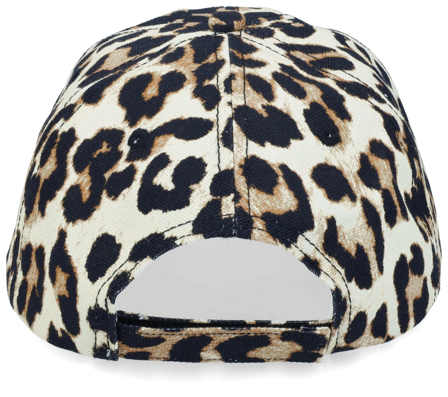 Ganni Cap 5 Ganni Cap – Bild 3