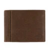 Camel Active Bags, Bilbao, Herren, Geldbörse, Braun 1 Camel Active Bags, Bilbao, Herren, Geldbörse, Braun -Damenbekleidungs Geschäft 5df2c69ec62d9adf00bf7eed0d22760847c412d2 7200922526 022 01